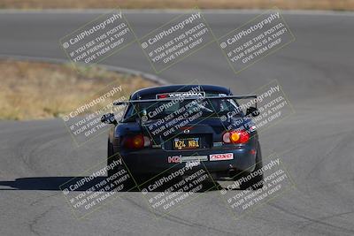 media/Nov-19-2023-Extreme Speed (Sun) [[bd0eec5490]]/Red/Back Shots/